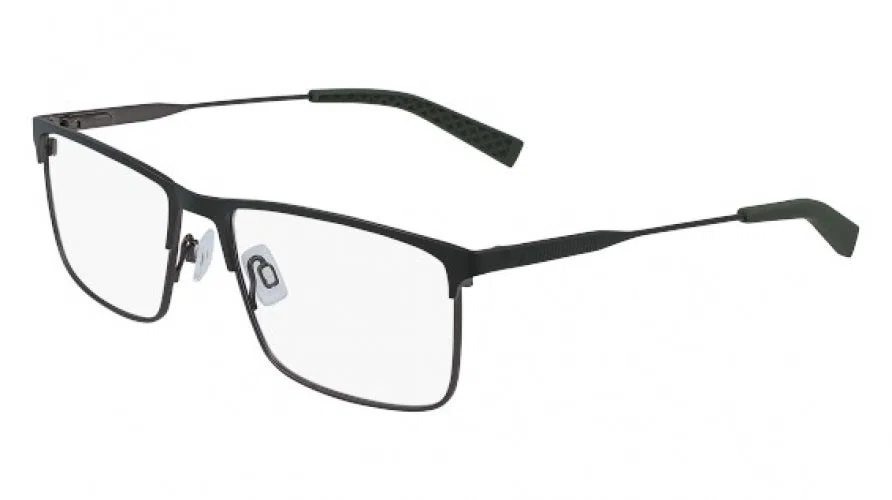 Nautica N7295 Eyeglasses - view 3